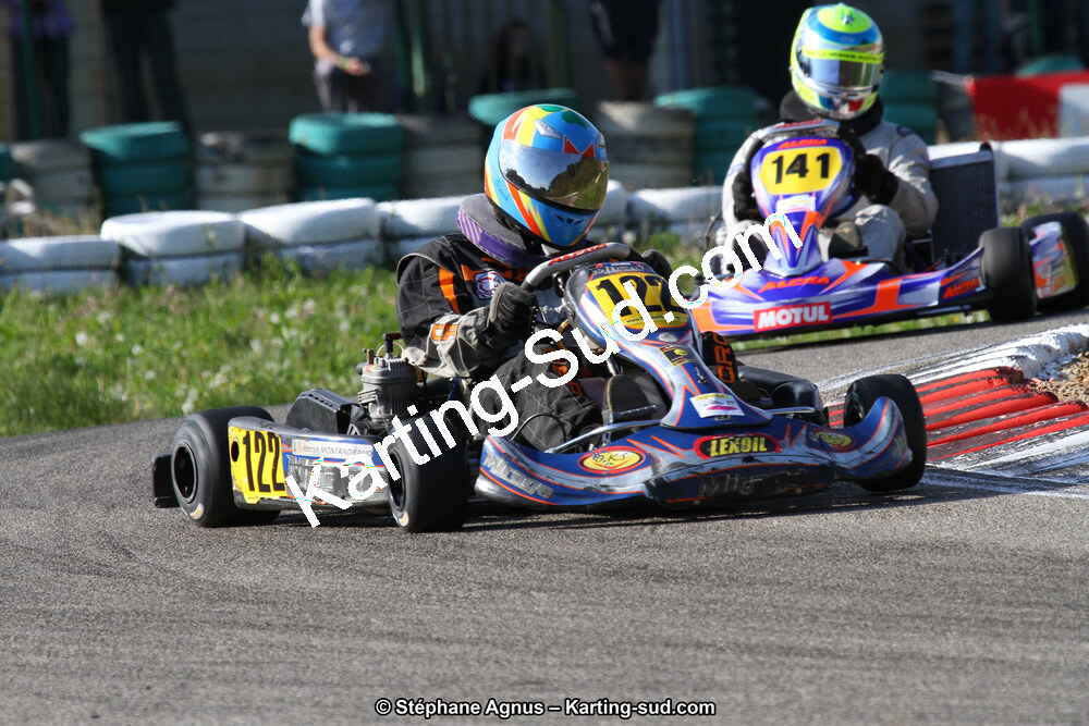 IMG_2976.JPG