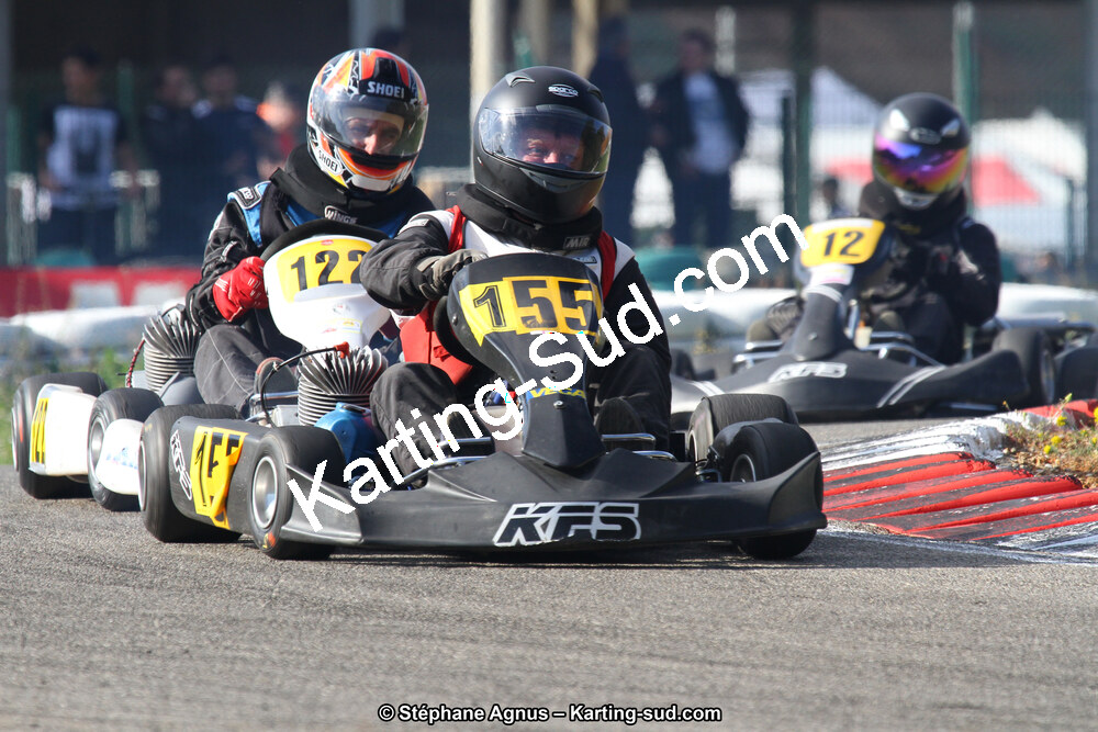 IMG_3002.JPG