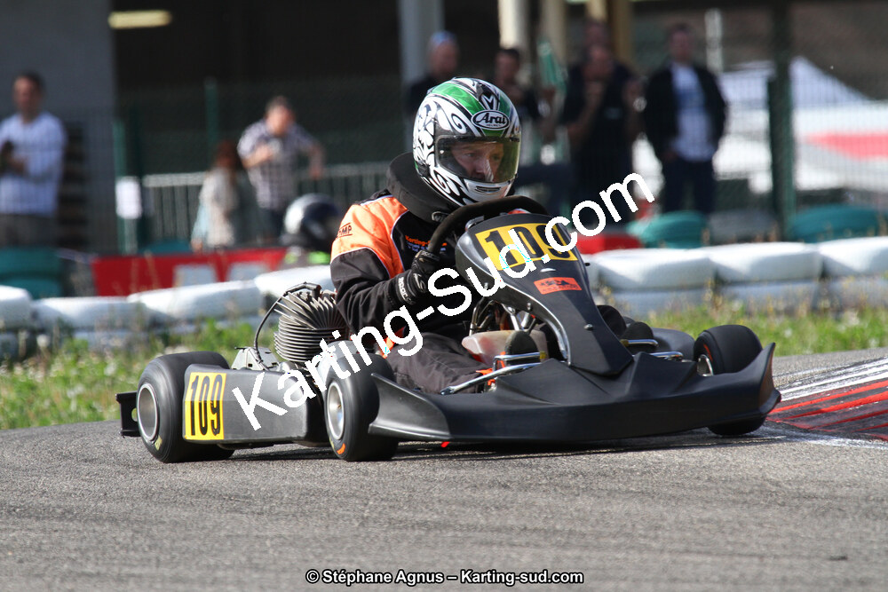 IMG_3063.JPG