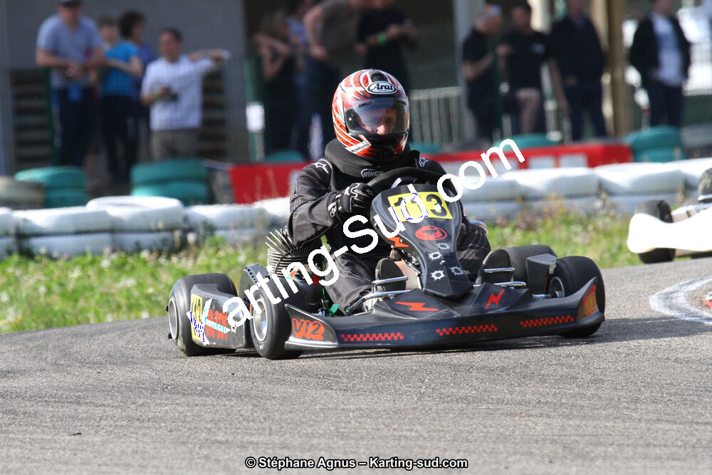 IMG_3104.JPG