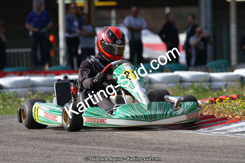 IMG_3142.JPG