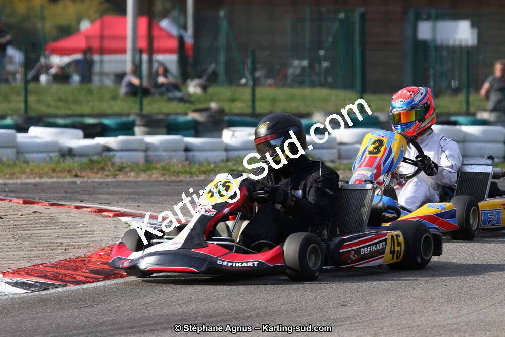 IMG_3320.JPG