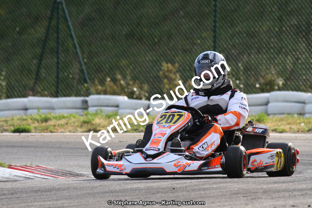 IMG_3346.JPG