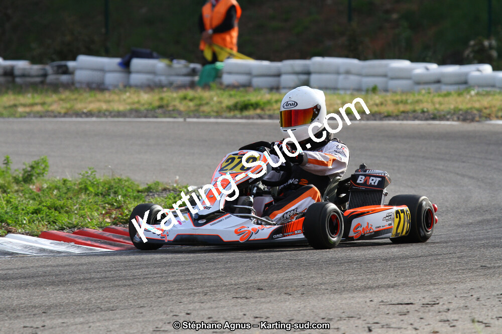 IMG_3365.JPG