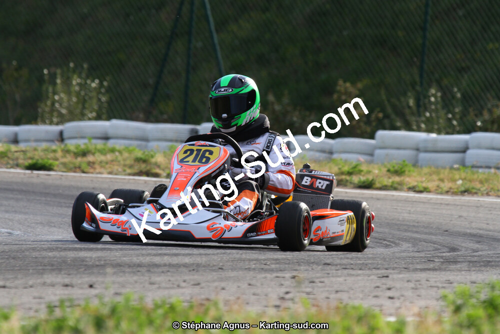 IMG_3378.JPG