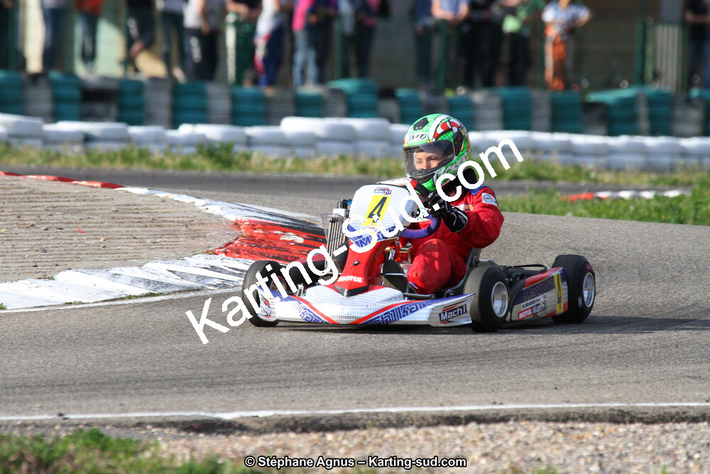 IMG_3417.JPG