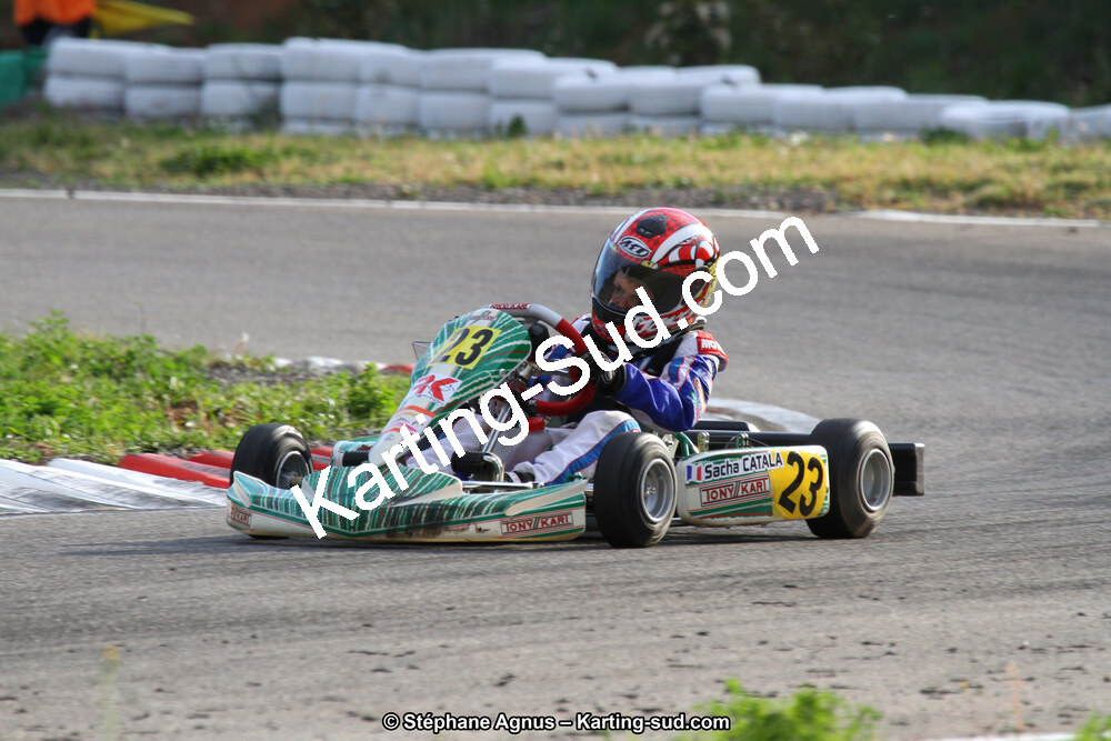 IMG_3423.JPG