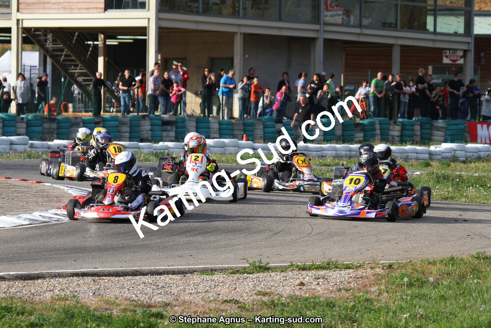 IMG_3438.JPG