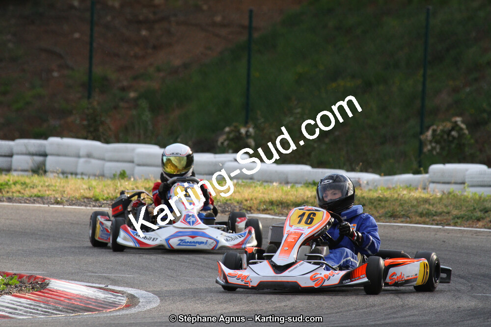 IMG_3460.JPG