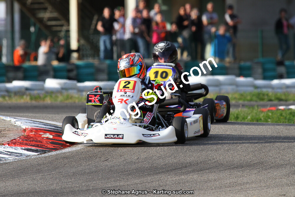 IMG_3480.JPG