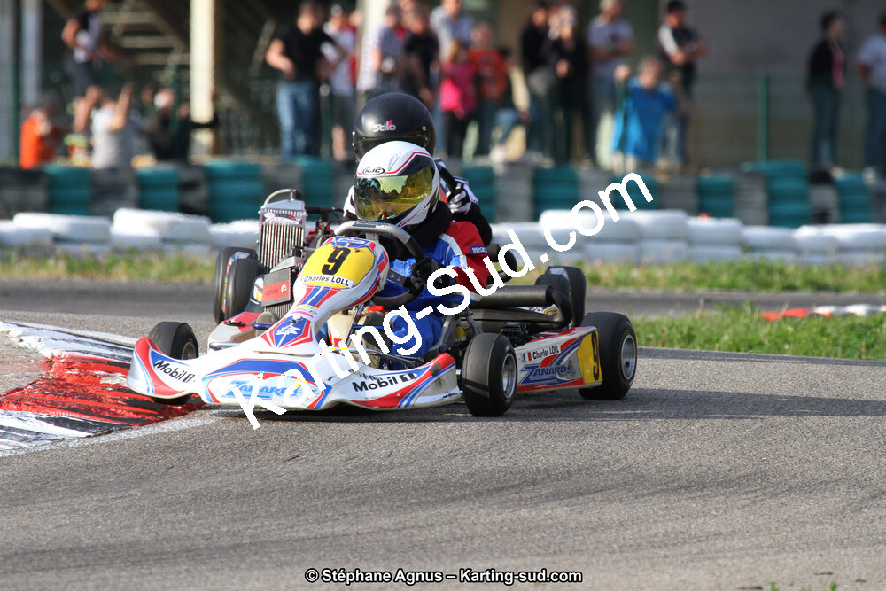 IMG_3484.JPG