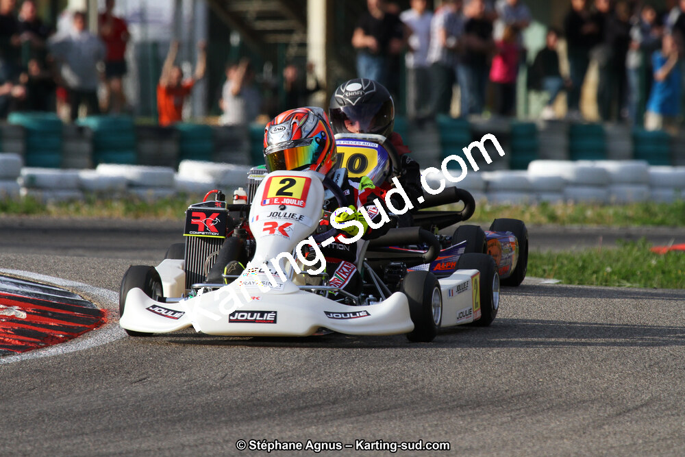 IMG_3493.JPG