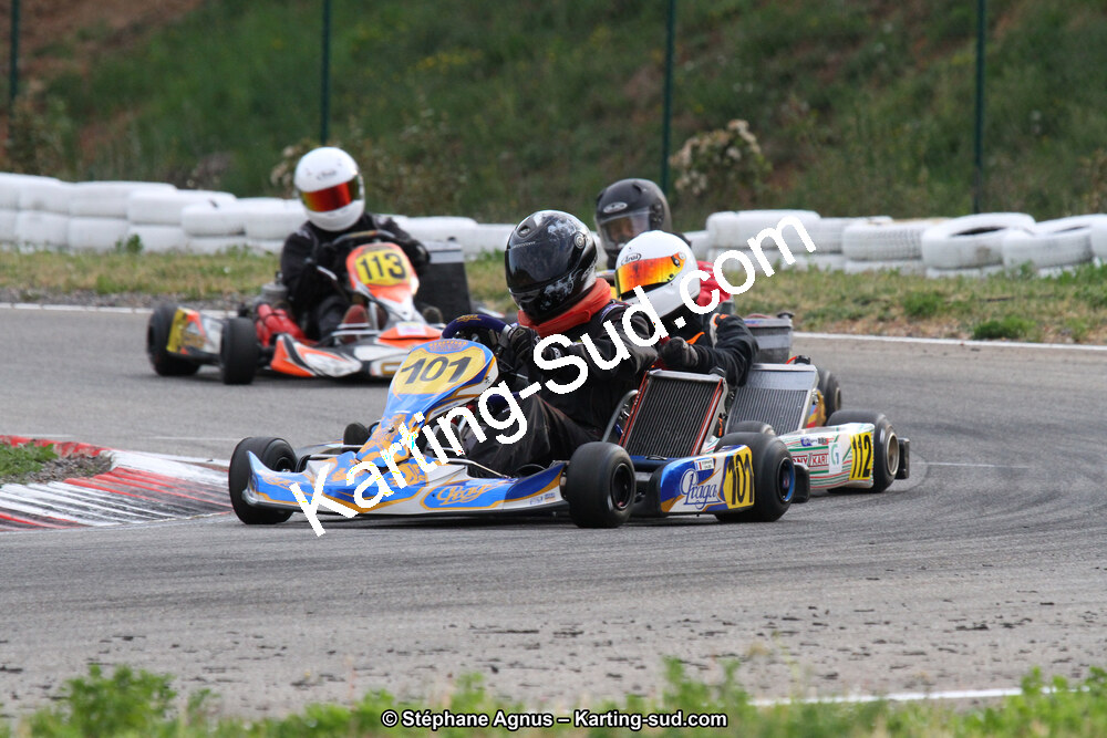 IMG_3511.JPG