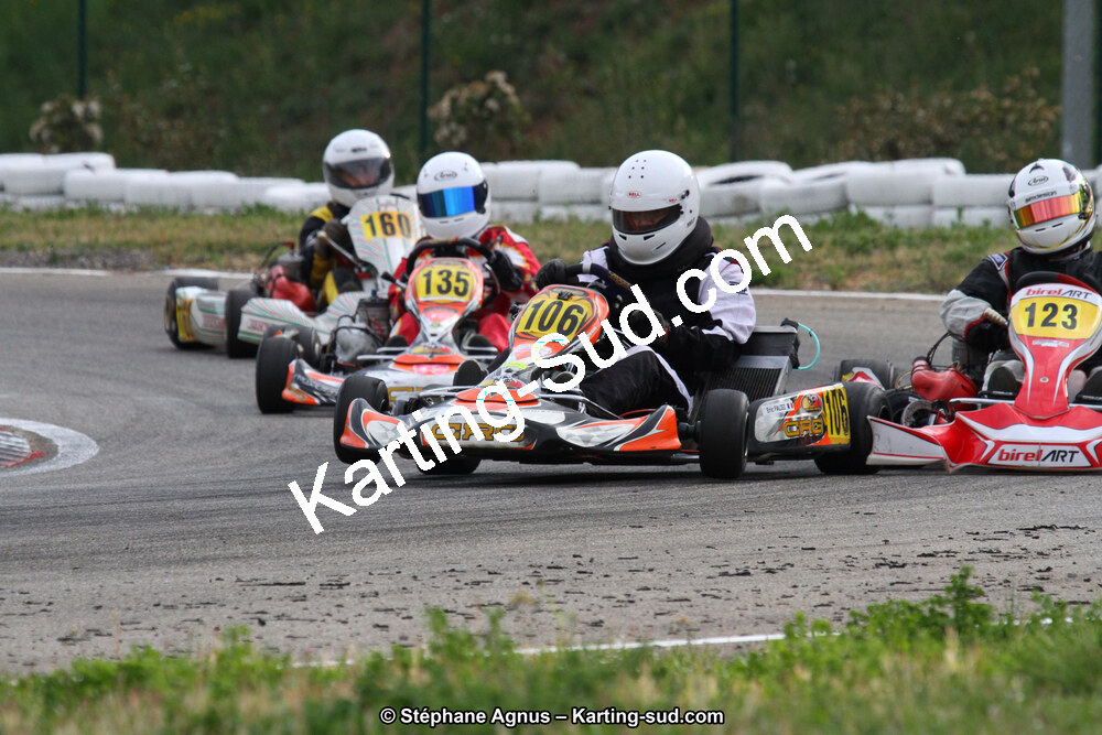 IMG_3514.JPG