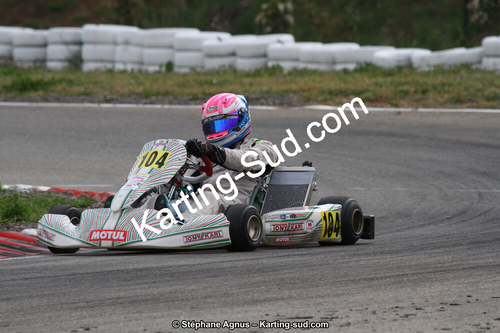 IMG_3523.JPG