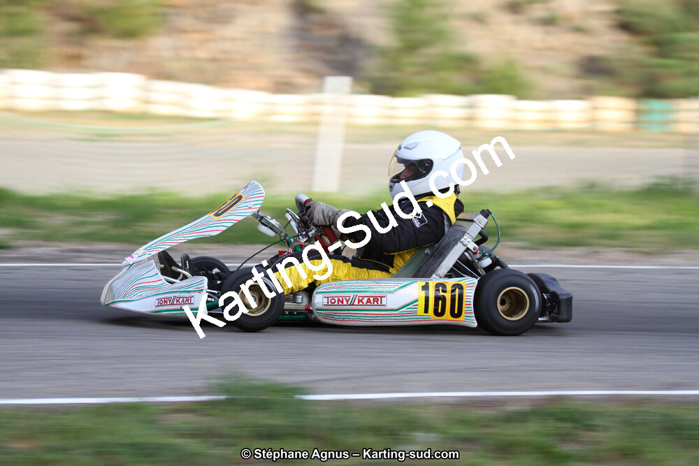 IMG_3556.JPG