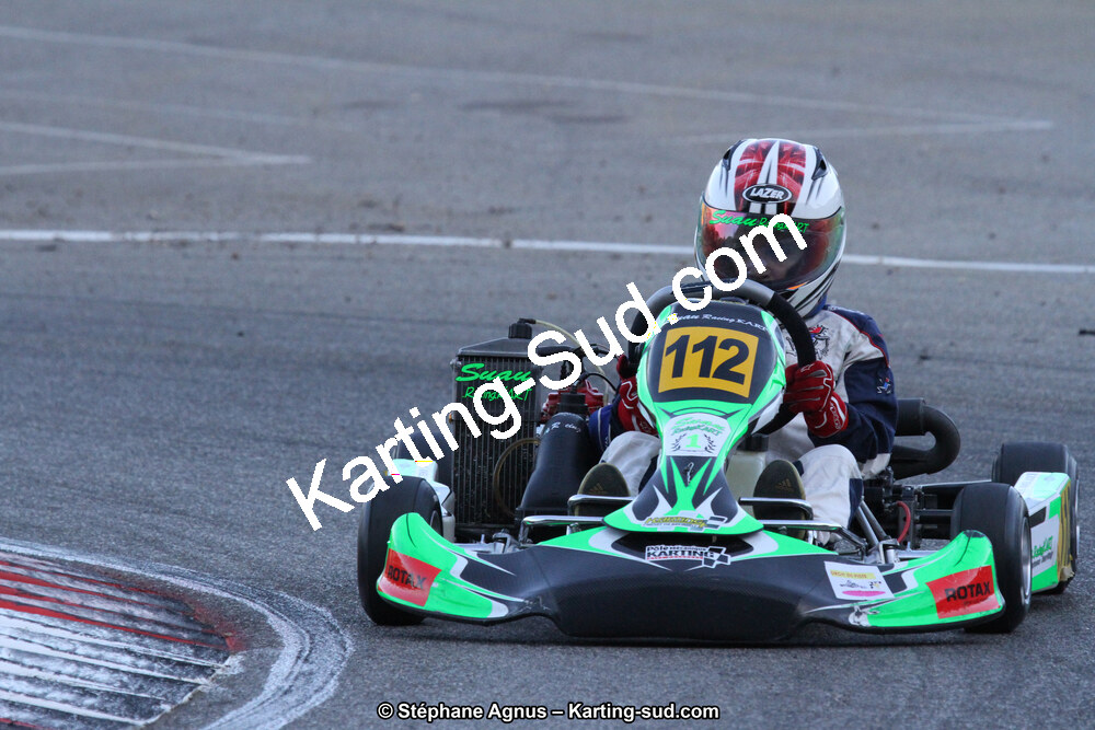 IMG_3660.JPG
