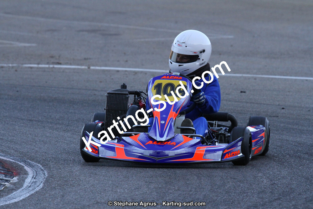 IMG_3662.JPG