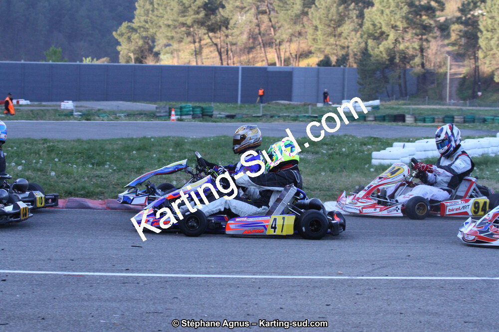 IMG_3712.JPG