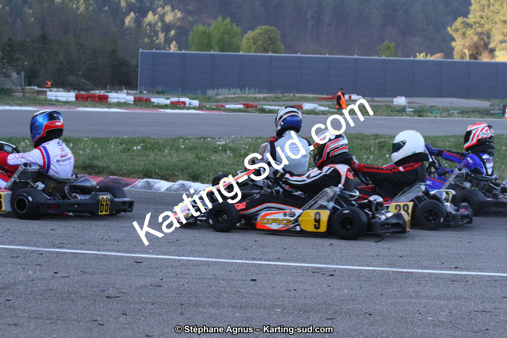IMG_3715.JPG
