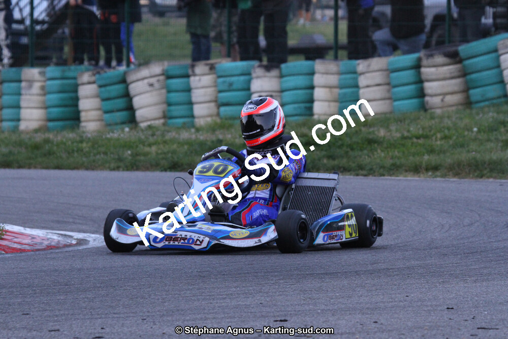 IMG_3759.JPG