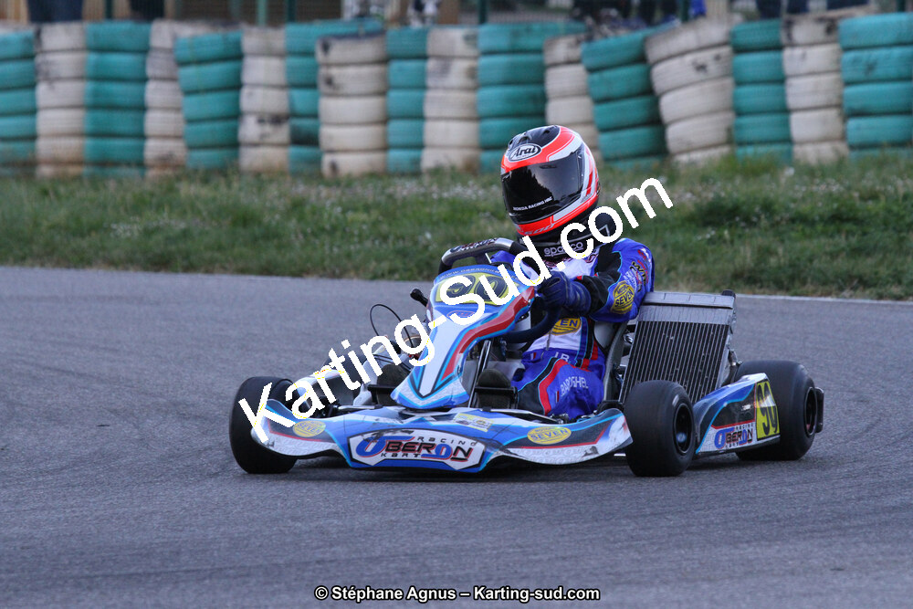 IMG_3784.JPG