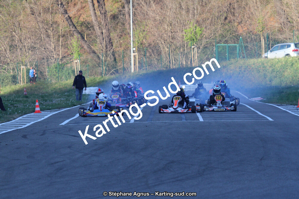 IMG_3847.JPG
