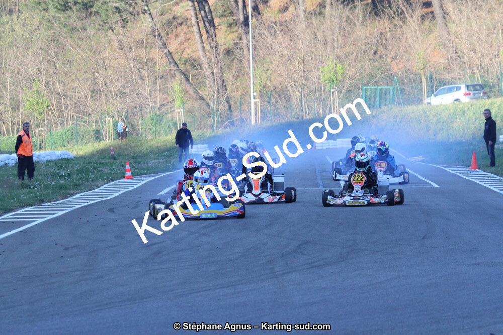 IMG_3855.JPG