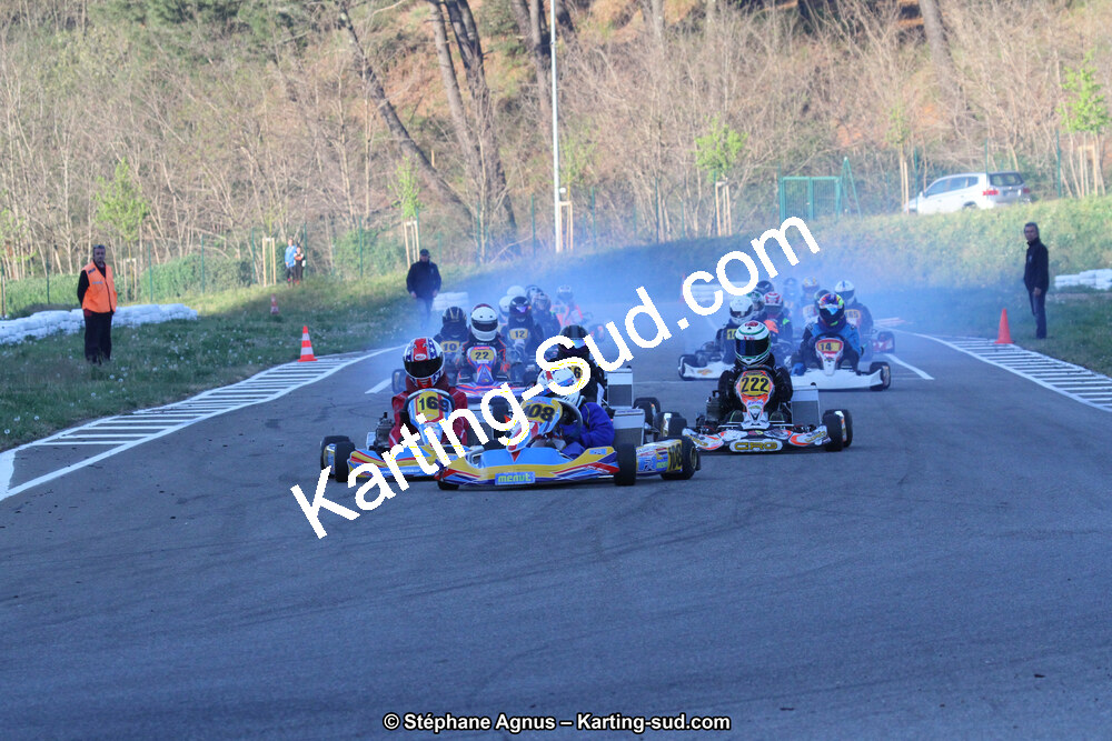 IMG_3857.JPG