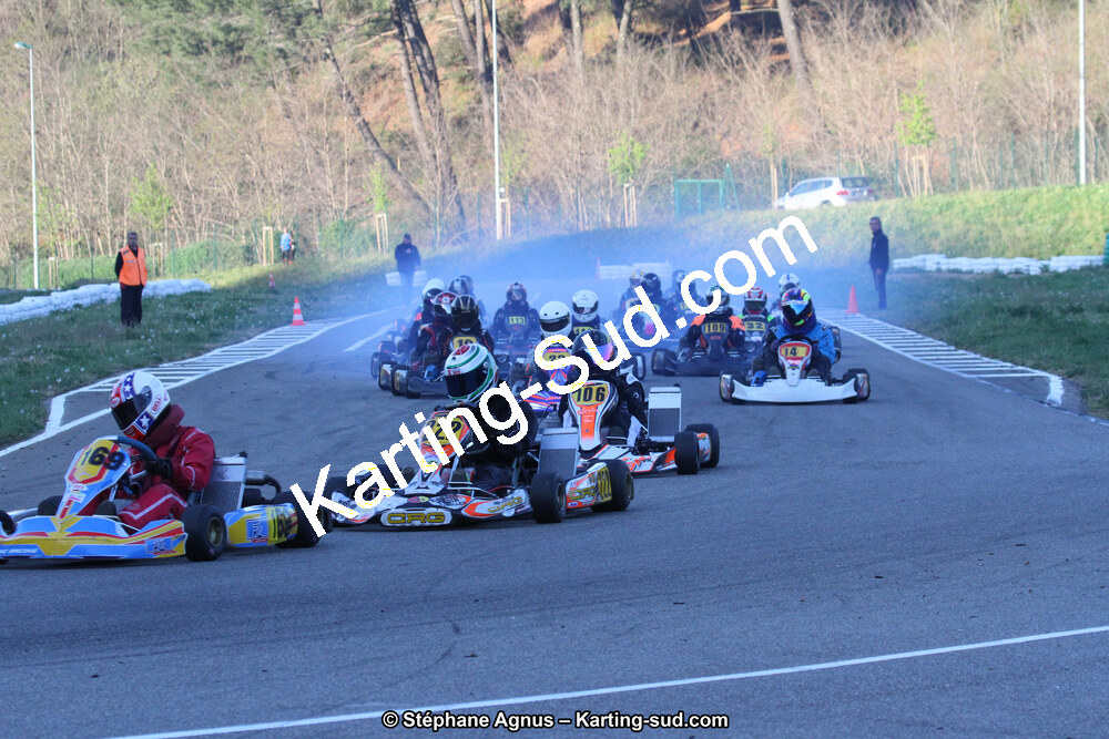 IMG_3863.JPG