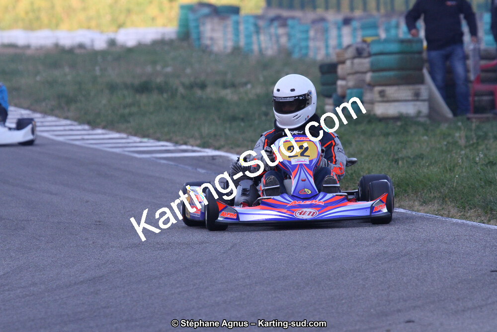 IMG_3883.JPG