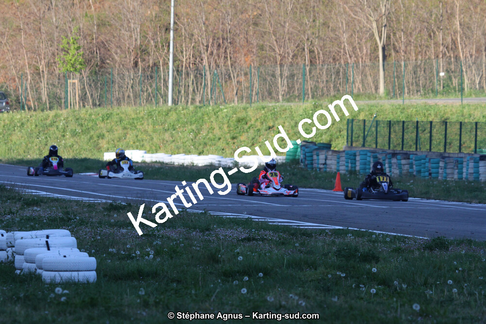 IMG_3925.JPG