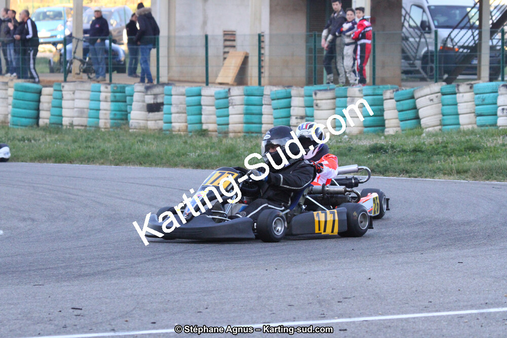 IMG_3926.JPG