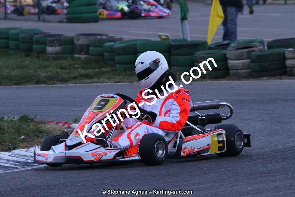 IMG_3939.JPG