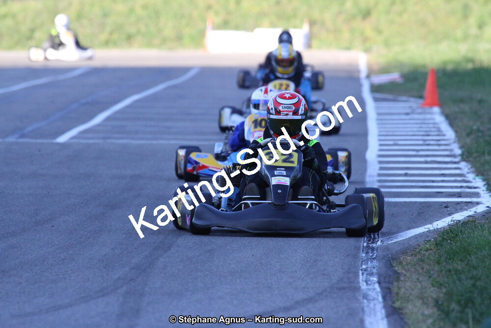 IMG_3969.JPG