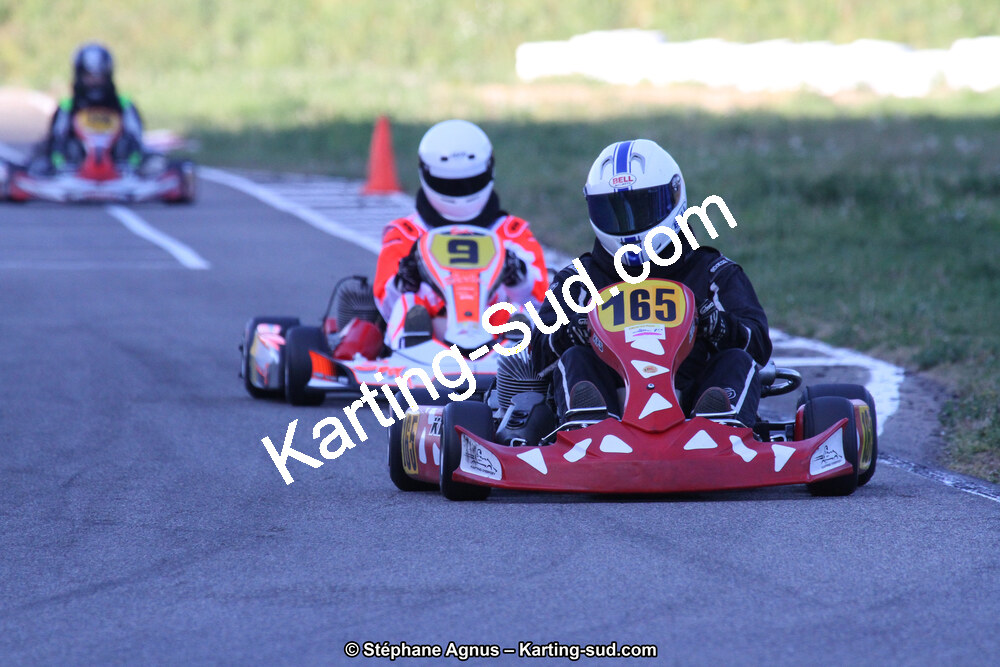 IMG_3981.JPG