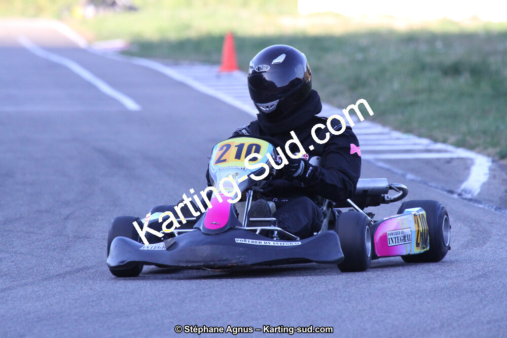 IMG_3986.JPG