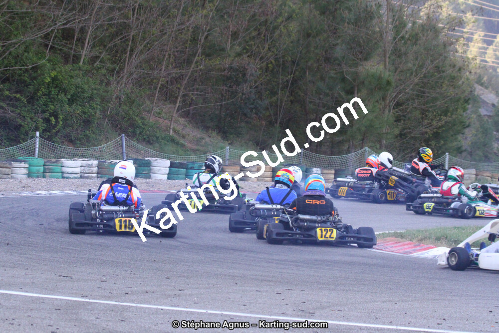IMG_4015.JPG
