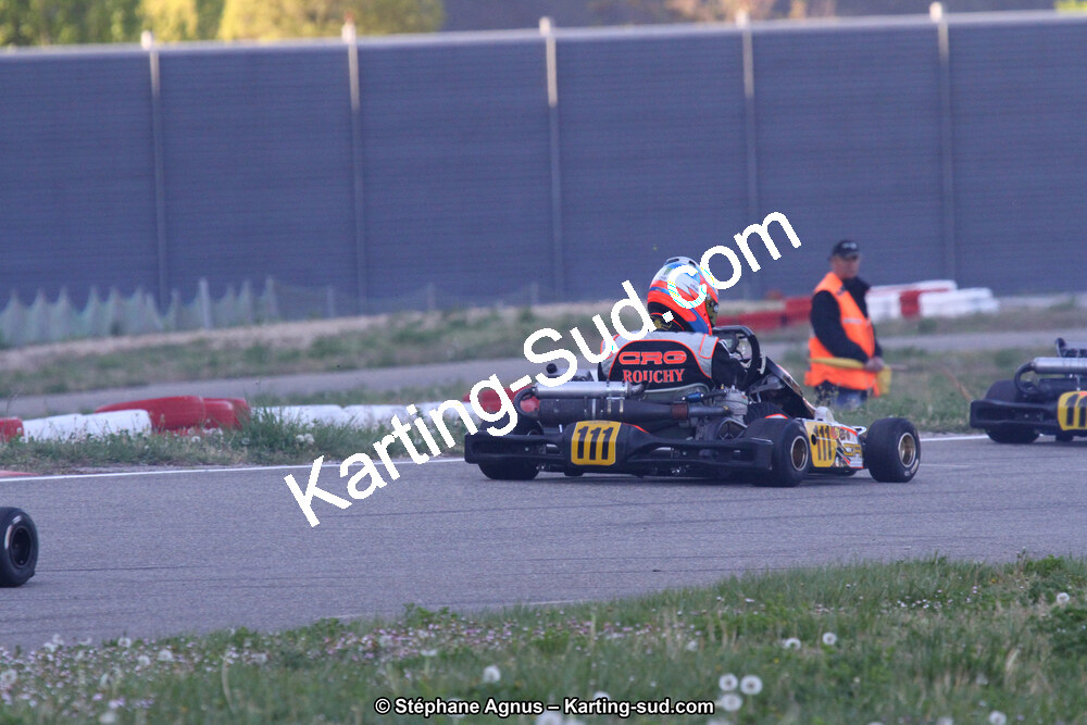 IMG_4018.JPG