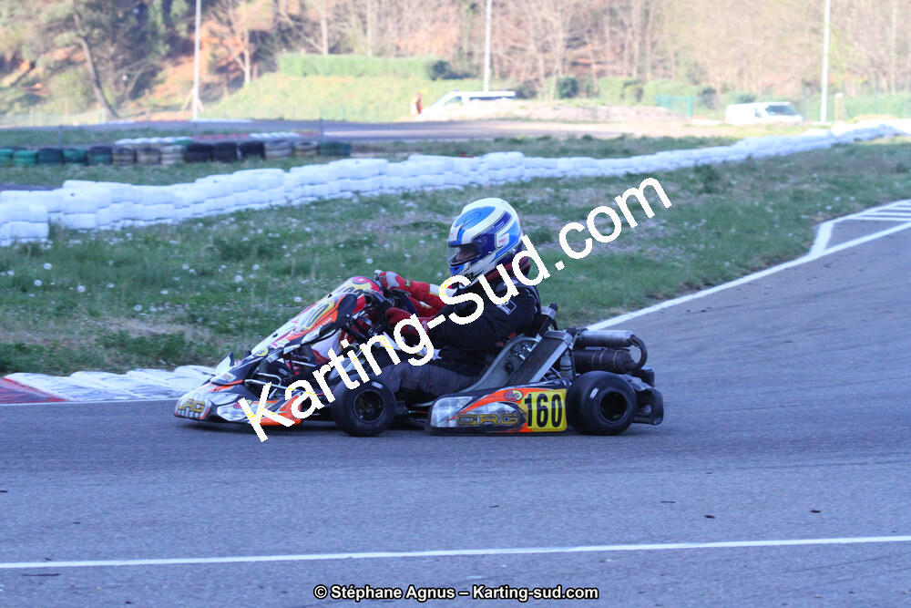 IMG_4026.JPG