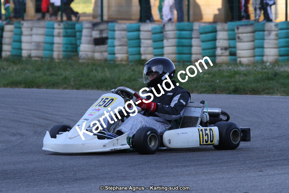 IMG_4063.JPG