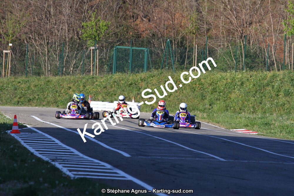 IMG_4096.JPG