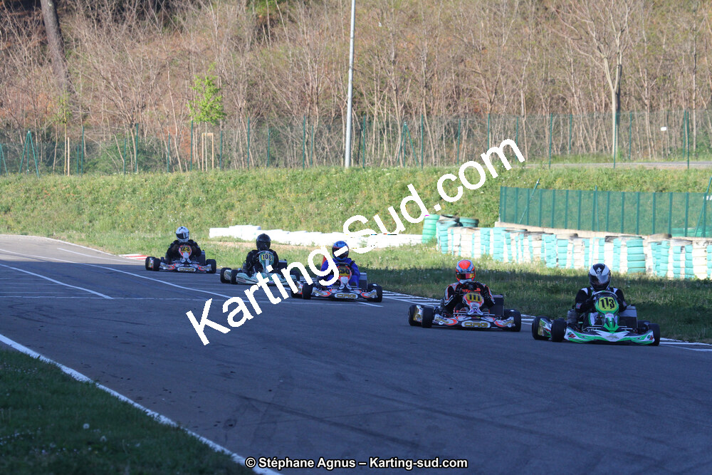 IMG_4109.JPG