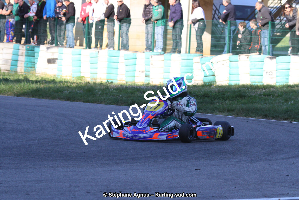IMG_4192.JPG