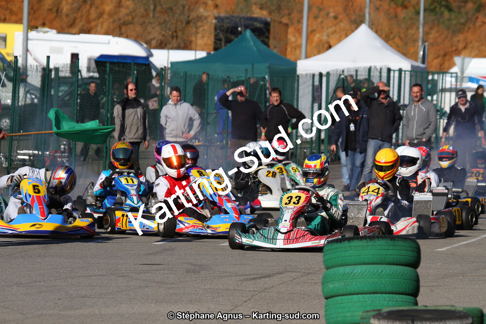 IMG_4222.JPG