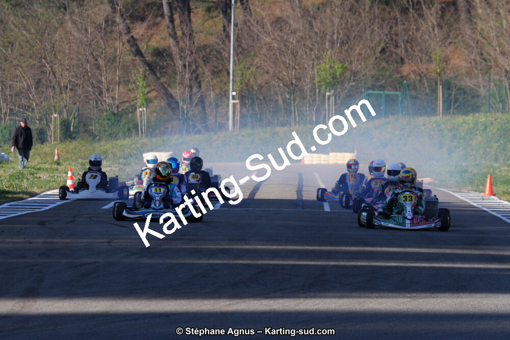 IMG_4229.JPG