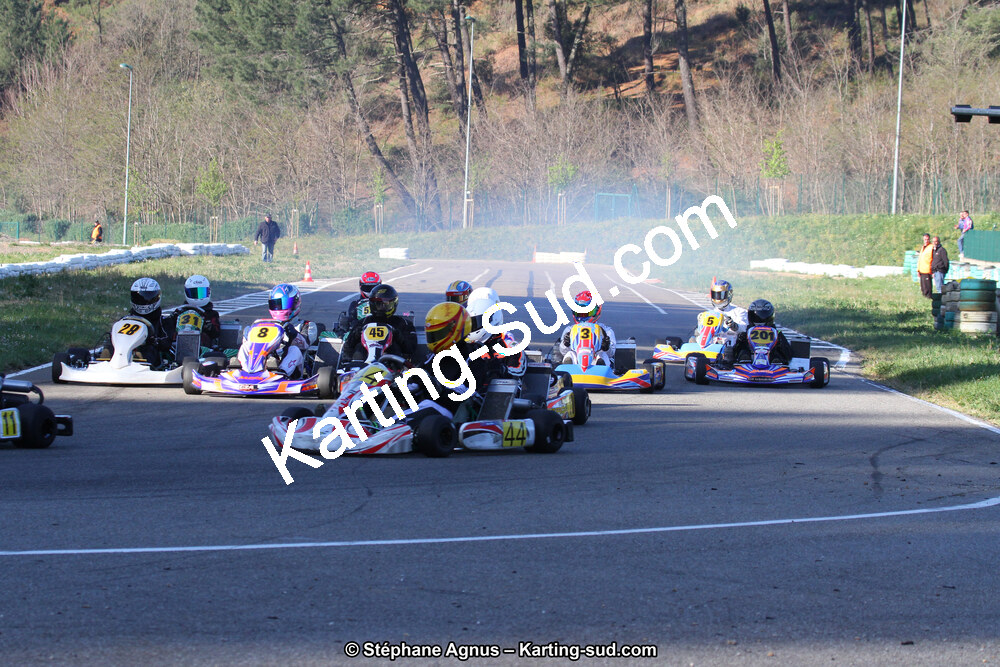 IMG_4238.JPG