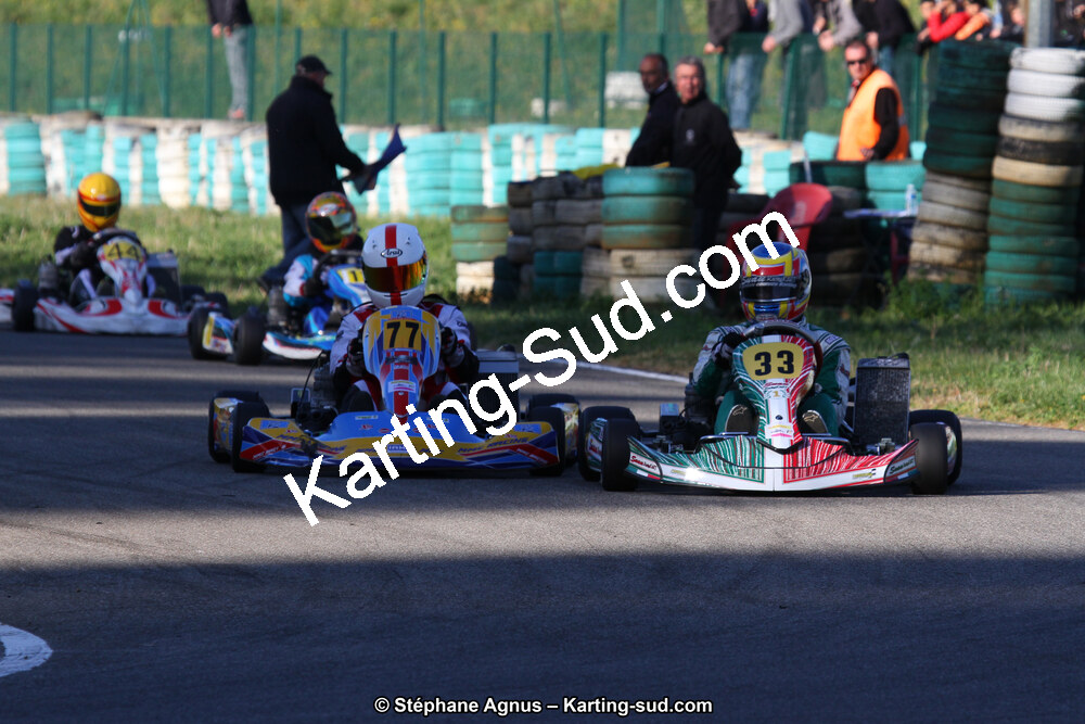 IMG_4264.JPG