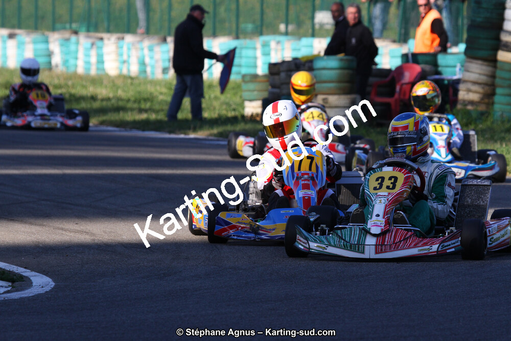 IMG_4266.JPG