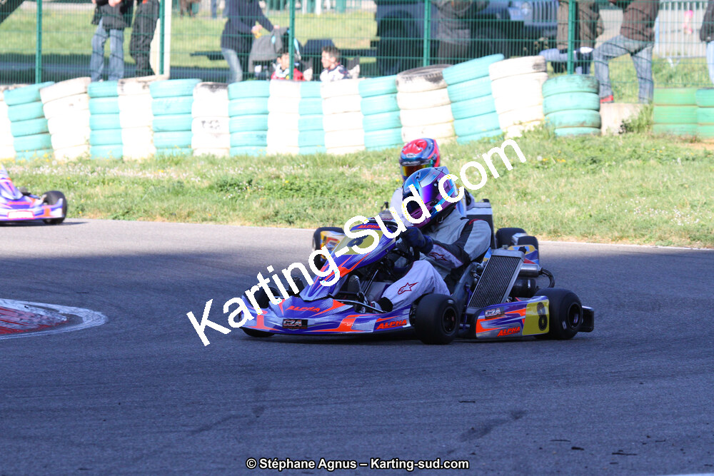 IMG_4277.JPG
